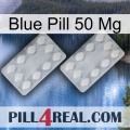 Blue Pill 50 Mg 17